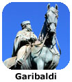 Garibaldi